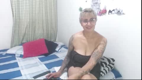 Snapshot of charlotte_gray_1 chatting on February 2026 12:01:01 AM Charlotte online show from February 2026 12:01:01 AM