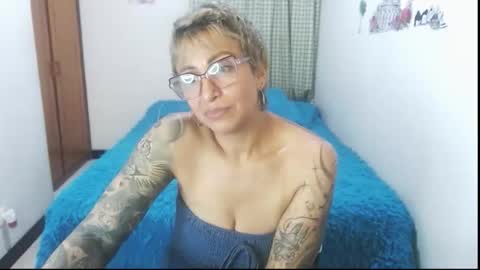 Charlotte online show from March 2026 02:18:01 AM