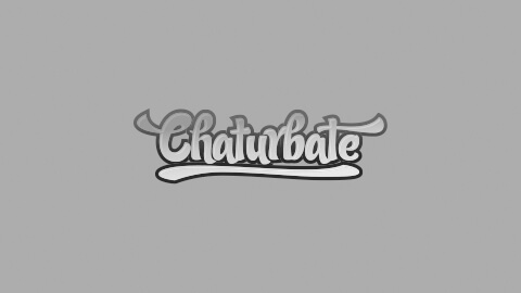 Charlotte online show from October 2025 03:15:02 AM