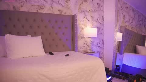 Charlotte online show from January 2026 02:16:01 AM