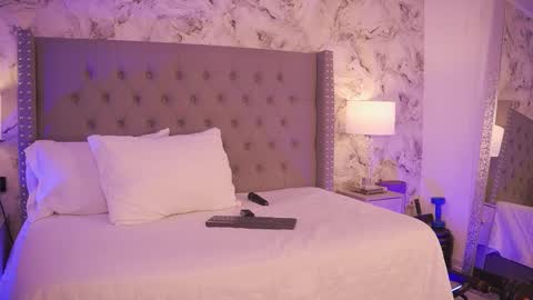 Charlotte online show from February 2026 03:22:02 AM