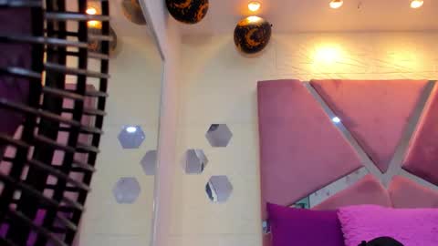 Snapshot of charlotte_icee chatting on November 2025 04:40:02 PM Charlotte Icee online show from November 2025 04:40:02 PM