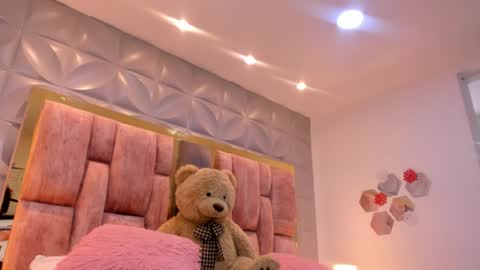 Charlotte Icee online show from April 2026 05:50:02 PM