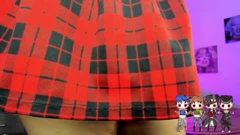 Charlie  online show from October 2025 04:18:02 AM