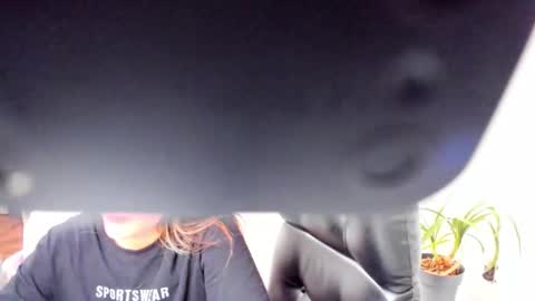 Snapshot of charlotte_jones21 chatting on February 2026 05:42:02 PM Laura online show from February 2026 05:42:02 PM