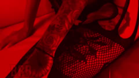 Snapshot of charlotte_kisss chatting on January 2025 12:05:01 AM Charlotte online show from January 2025 12:05:01 AM