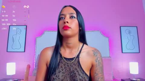 Snapshot of charlotte_kisss chatting on November 2025 07:47:01 PM Charlotte online show from November 2025 07:47:01 PM