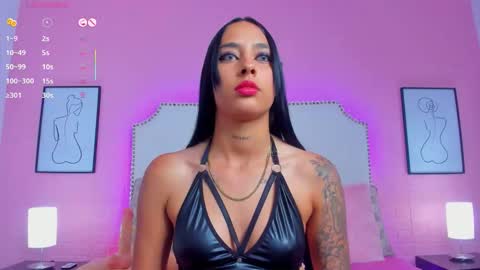 Snapshot of charlotte_kisss chatting on November 2025 08:38:02 PM Charlotte online show from November 2025 08:38:02 PM