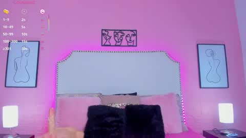 Snapshot of charlotte_kisss chatting on November 2025 07:36:03 PM Charlotte online show from November 2025 07:36:03 PM