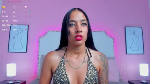 Snapshot of charlotte_kisss chatting on November 2025 12:42:01 PM Charlotte online show from November 2025 12:42:01 PM