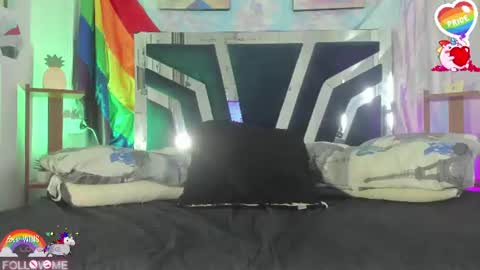 Snapshot of charlotte_landry__ chatting on June 2026 02:51:01 PM CHARLOTTELANDRY online show from June 2026 02:51:01 PM