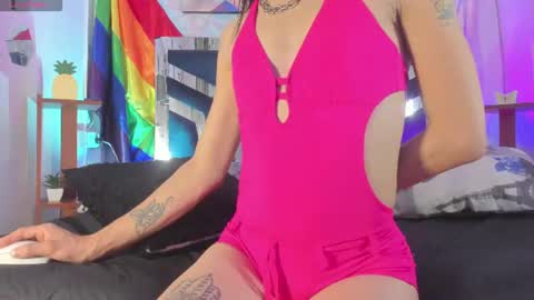 Snapshot of charlotte_landry__ chatting on June 2026 02:21:02 PM CHARLOTTELANDRY online show from June 2026 02:21:02 PM