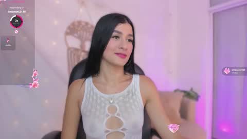 carlot online show from March 2026 03:54:01 AM