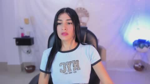 carlot online show from March 2026 04:13:02 AM