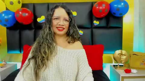 charlotte_monnroe online show from June 2026 01:37:01 PM