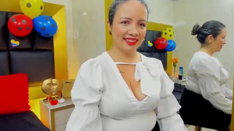 charlotte_monnroe online show from June 2026 01:15:02 PM