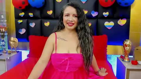 charlotte_monnroe online show from July 2026 01:25:01 PM