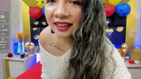 charlotte_monnroe online show from July 2026 03:58:02 PM