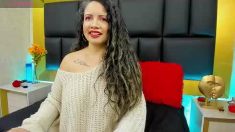 charlotte_monnroe online show from July 2026 02:13:02 PM