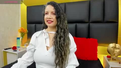 charlotte_monnroe online show from July 2026 01:21:02 PM