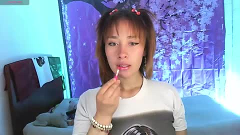 charlotte_morh_ online show from November 2025 04:03:01 AM