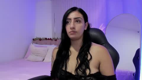Charlotte   online show from June 2026 11:07:01 AM