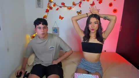 Snapshot of charlotte_queeen chatting on September 2025 09:16:01 PM Charlotte online show from September 2025 09:16:01 PM