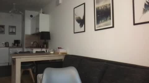 Charlotte Roche online show from October 2025 01:55:02 PM