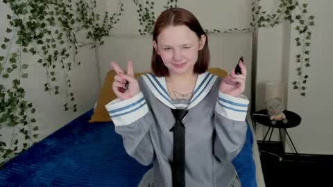 Charlotte online show from April 2026 02:03:02 AM