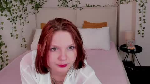 Charlotte online show from April 2026 01:58:02 AM