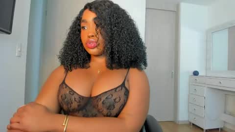 Yuli online show from April 2026 06:08:01 AM