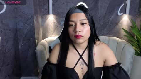 Snapshot of charlotte_tx chatting on September 2025 12:16:01 PM Online 800 to 1400 online show from September 2025 12:16:01 PM