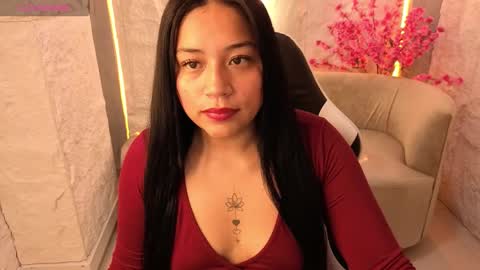 Snapshot of charlotte_tx chatting on September 2025 01:03:01 PM Online 800 to 1400 online show from September 2025 01:03:01 PM