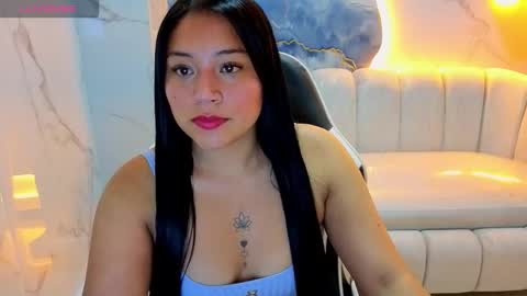 Snapshot of charlotte_tx chatting on September 2025 12:54:01 PM Online 800 to 1400 online show from September 2025 12:54:01 PM