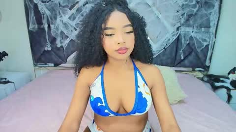 Snapshot of charlotte_walker1 chatting on October 2025 04:26:01 AM charlotte_walker1 online show from October 2025 04:26:01 AM