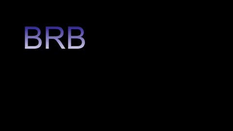 Snapshot of charlotte_walker1 chatting on October 2025 03:09:02 AM charlotte_walker1 online show from October 2025 03:09:02 AM