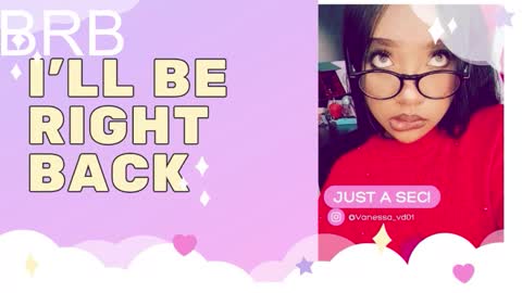 charlotte_walker1 online show from February 2026 12:37:01 AM