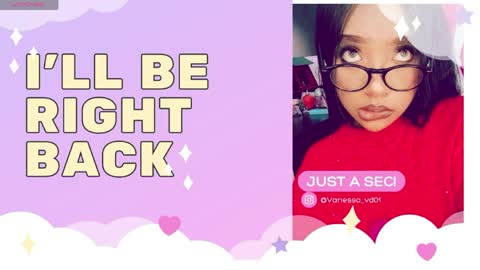 charlotte_walker1 online show from April 2026 01:30:02 AM