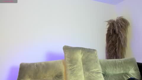 Charlotte  Everyday From 0700 to 1300 Col Time online show from November 2025 12:36:02 PM