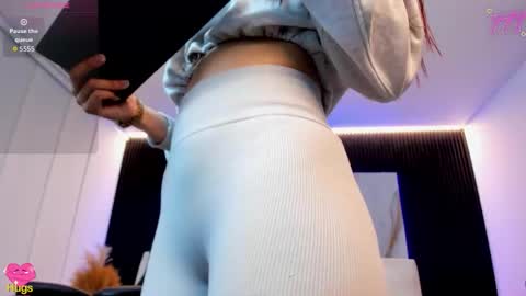 Charlotte  Everyday From 0700 to 1300 Col Time online show from March 2026 11:02:01 AM