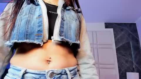 Snapshot of charlotte_whitee1 chatting on June 2026 11:55:02 AM Charlotte Everyday From 0700 to 1300 Col Time online show from June 2026 11:55:02 AM