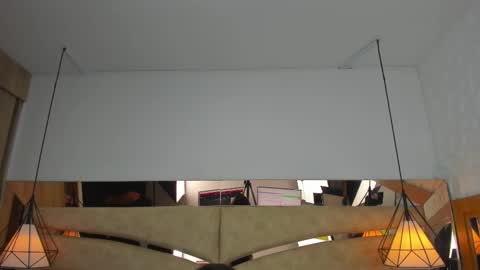 Snapshot of charlottebrown_1 chatting on January 2026 03:09:01 AM CharlotteBrown online show from January 2026 03:09:01 AM