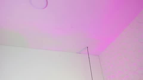 Snapshot of charlottebrown_1 chatting on January 2026 03:08:02 AM CharlotteBrown online show from January 2026 03:08:02 AM