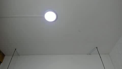 Snapshot of charlottebrown_1 chatting on January 2026 02:28:01 AM CharlotteBrown online show from January 2026 02:28:01 AM