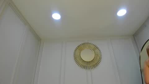 charlottebrownn_ online show from November 2025 03:17:01 AM