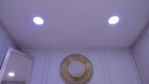 charlottebrownn_ online show from February 2026 06:26:01 AM