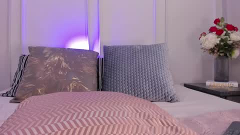 charlottebrownn_ online show from March 2026 10:06:01 PM