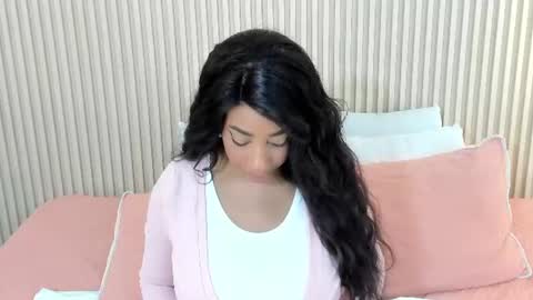 Snapshot of charlottebrowns__ chatting on July 2026 12:02:02 PM Charlotte online show from July 2026 12:02:02 PM