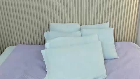 Snapshot of charlottebrowns__ chatting on July 2026 12:20:02 PM Charlotte online show from July 2026 12:20:02 PM