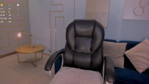 Charlotte online show from February 2025 02:43:01 PM